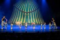 Mini Stars Circus 3E  18